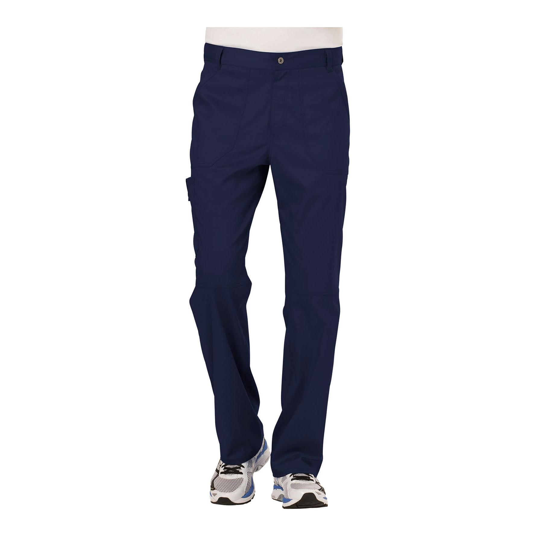 Cherokee Revolution Hose Herren