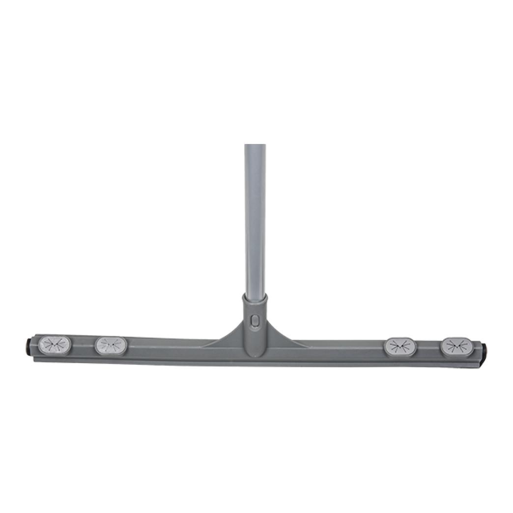 Bradas Bodenabzieher 60 cm
