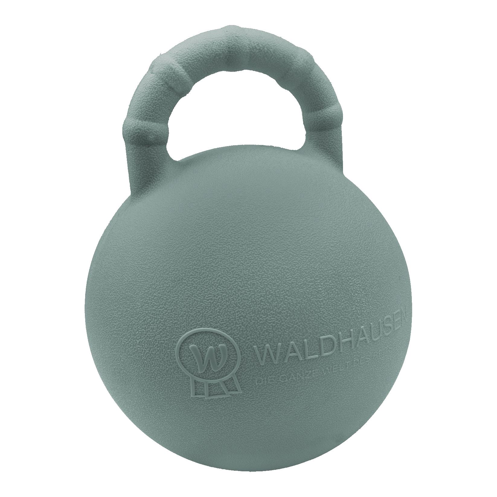 Waldhausen Fun Ball