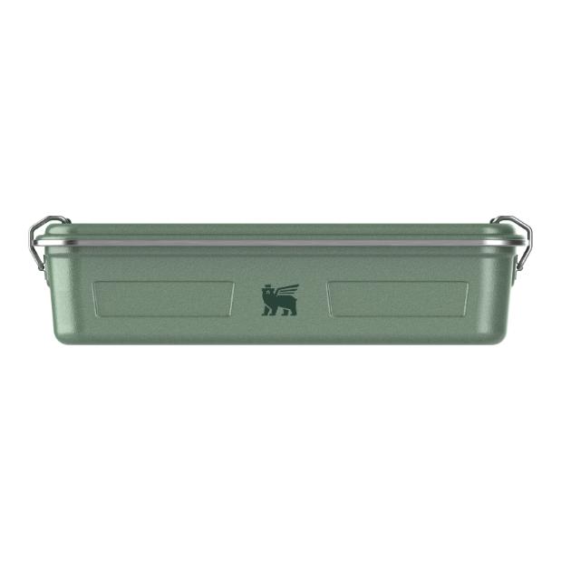 Stanley Legendary Useful Storage box 2l