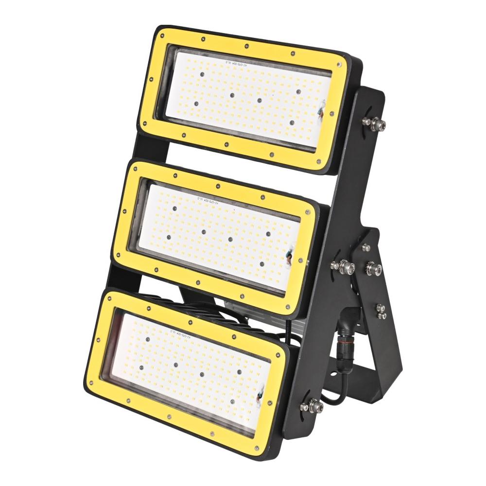 Kerbl LED-Leuchte MultiLED Pro