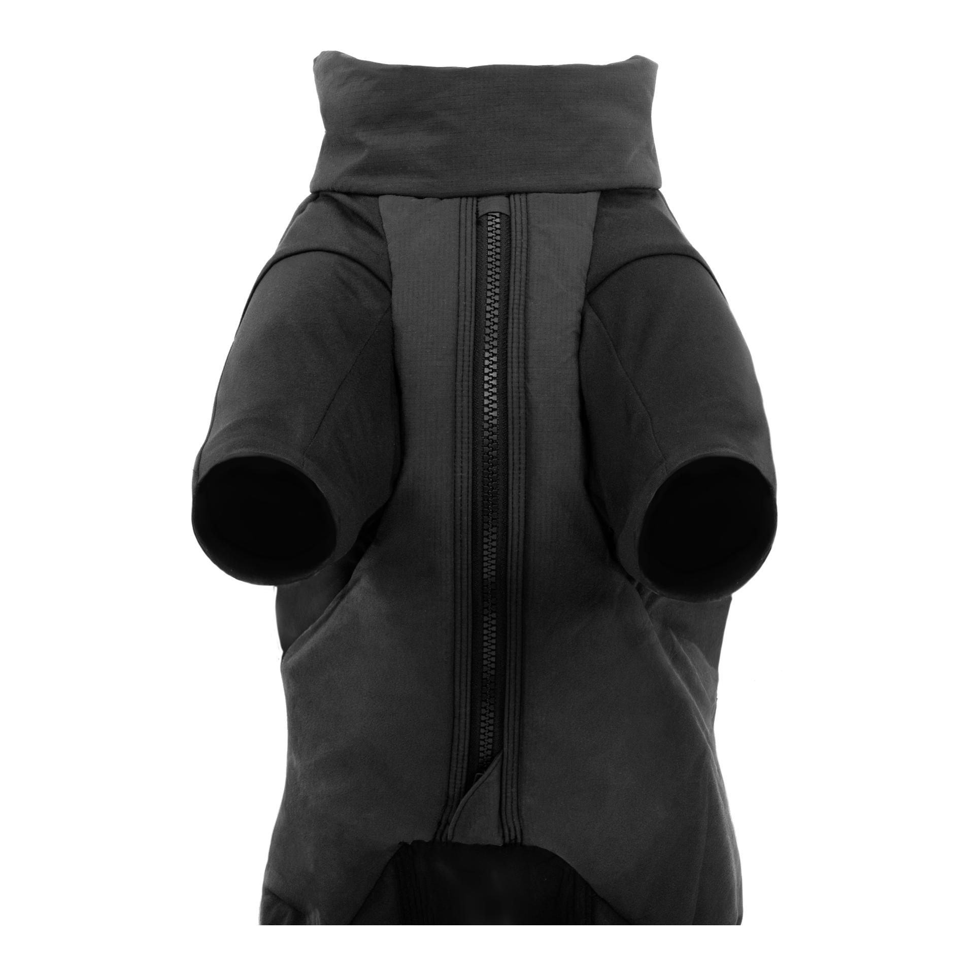 Ruffwear Powder Hound™ Wasserdichter Wattierter Coverall