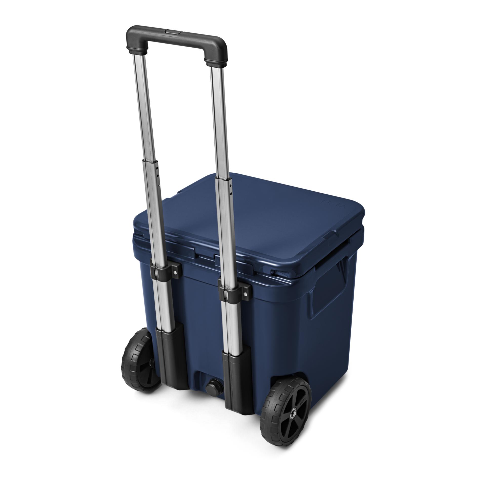 YETI ROADIE 48 WHEELED COOL BOX - Kühlbox
