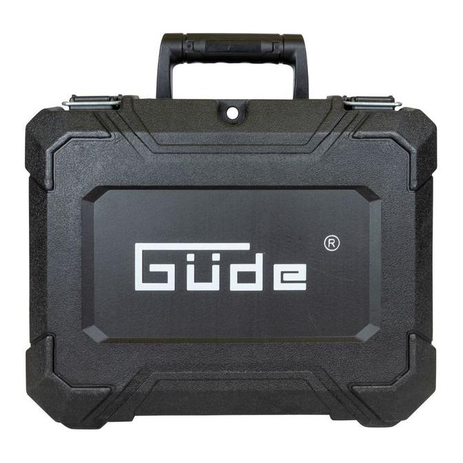 Güde Akku Astschere ASC 18-201-05 K