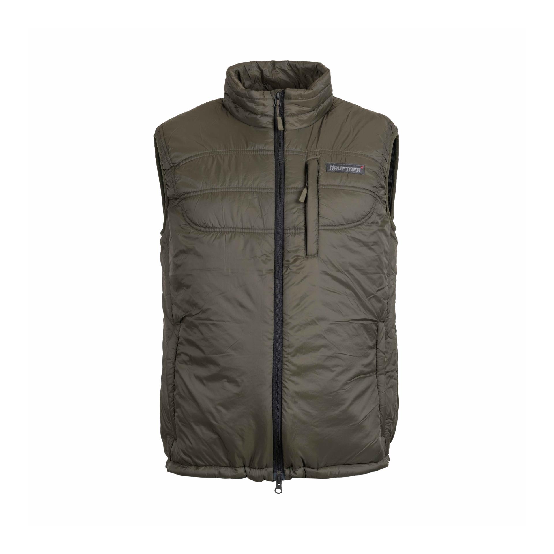 Hauptner Outdoor Weste