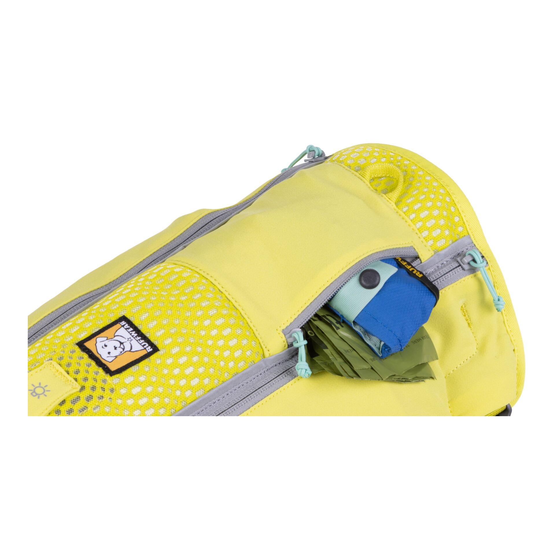 Ruffwear Trail Runner™ Running Vest Hundeweste