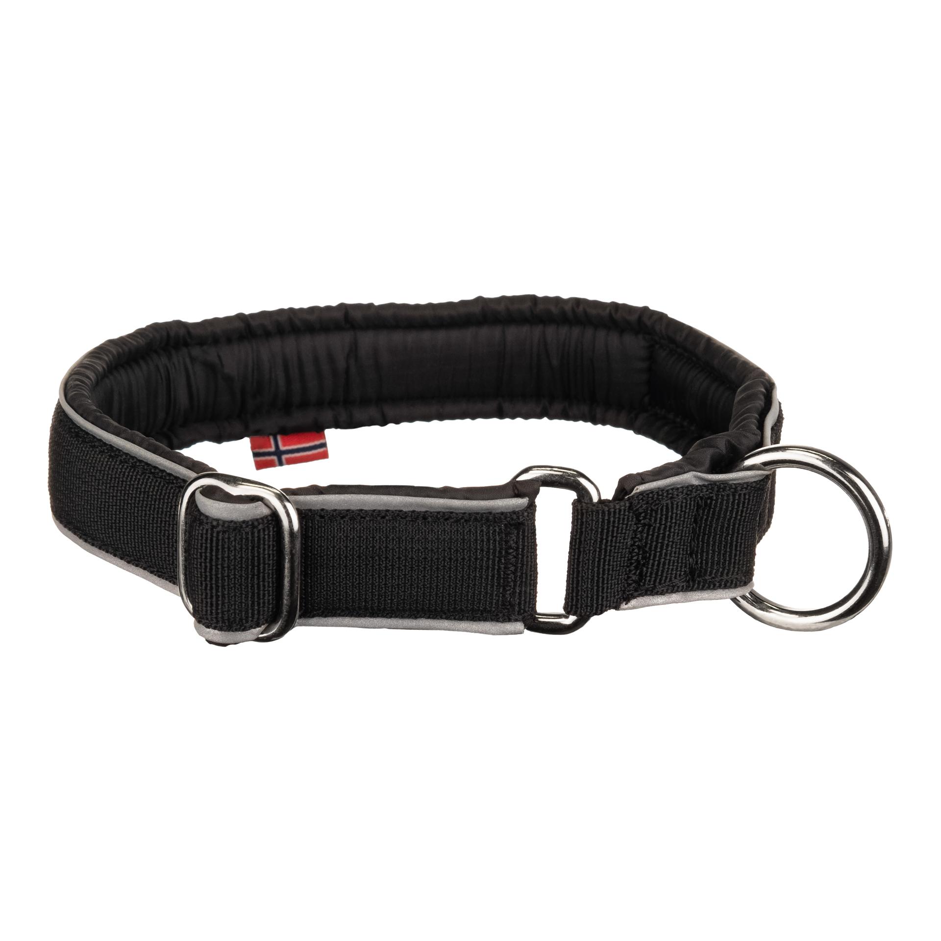 Non-stop Dogwear Collier polaire