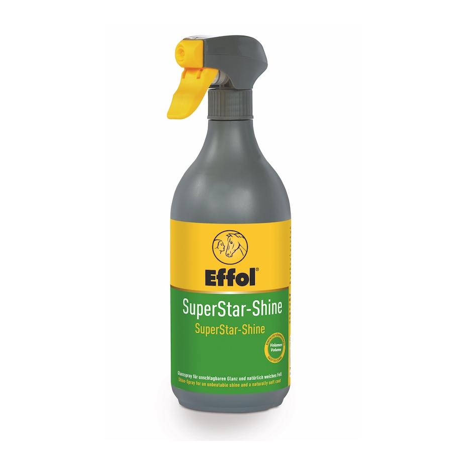 Effol Super Star-Shine