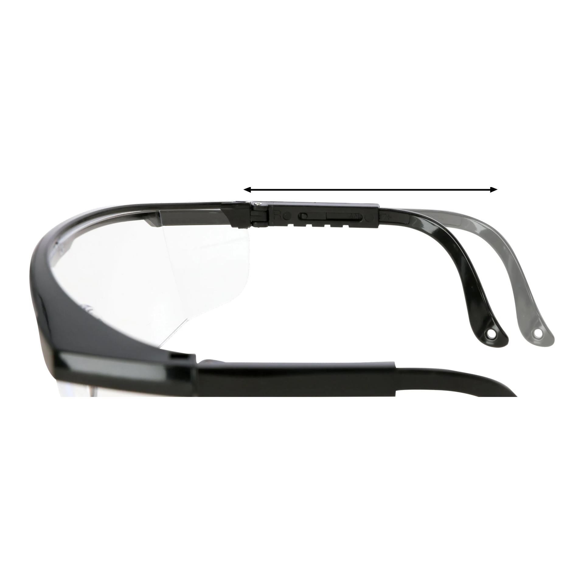 Kerbl Schutzbrille