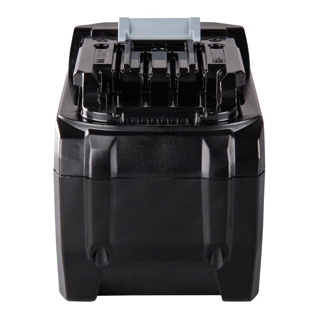 Makita Batterie XGT ® BL4050F