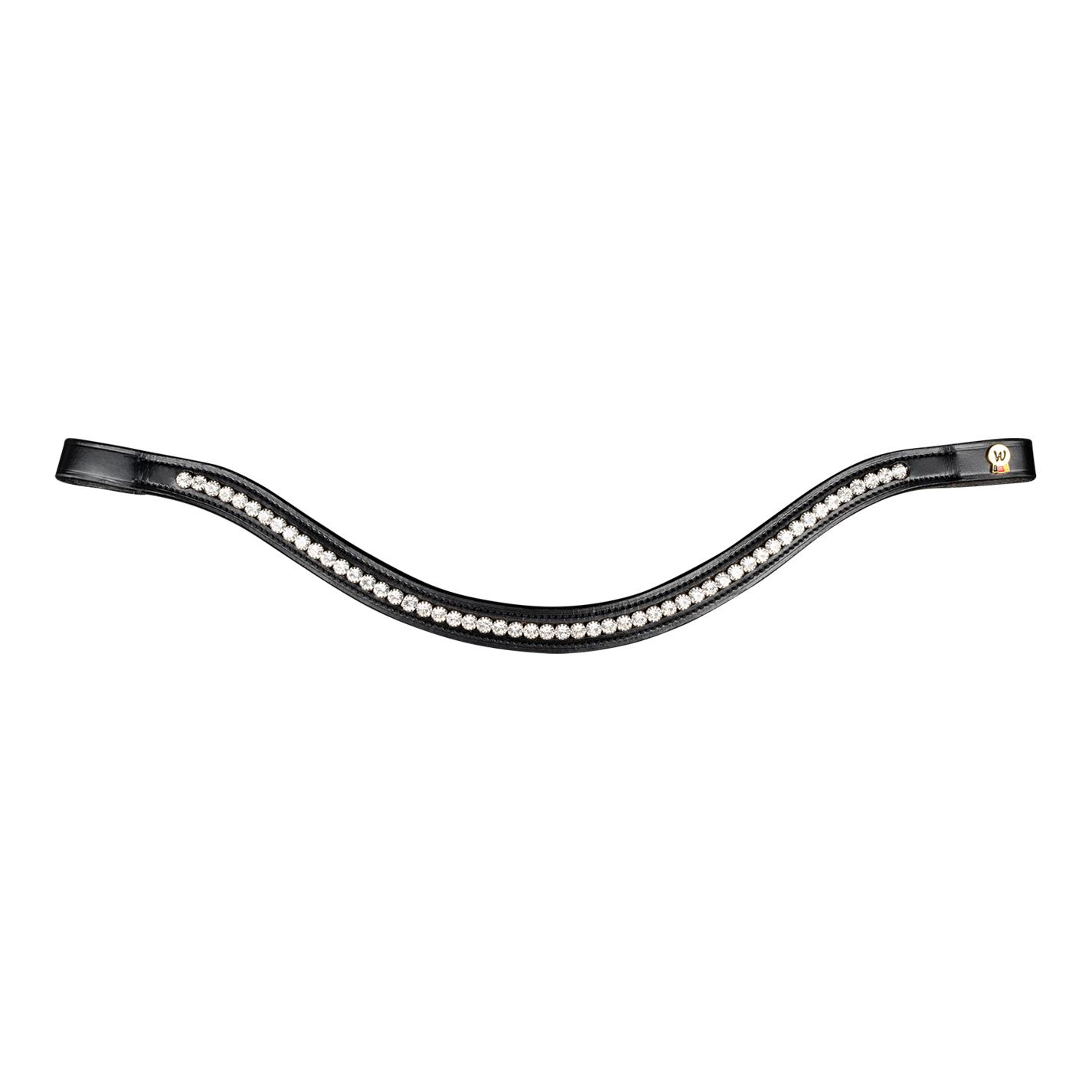Waldhausen Zaum Essential