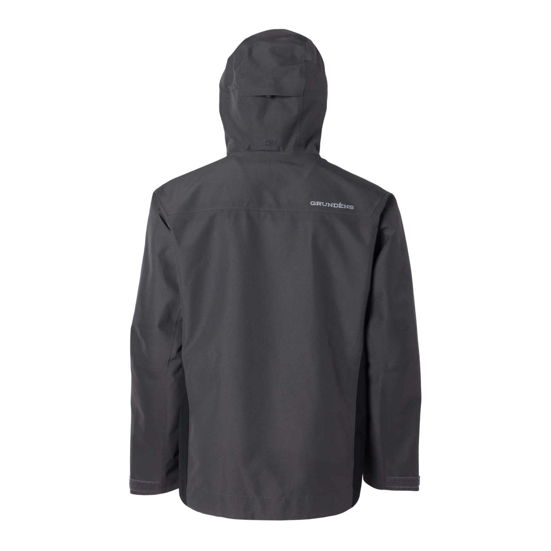Grundéns Downrigger Gore-Tex® Jacket