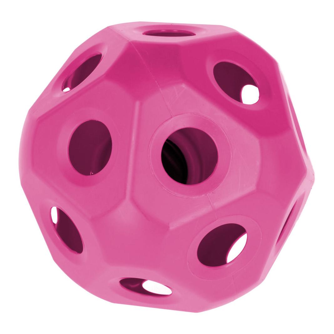 Kerbl HeuBoy Futterspielball