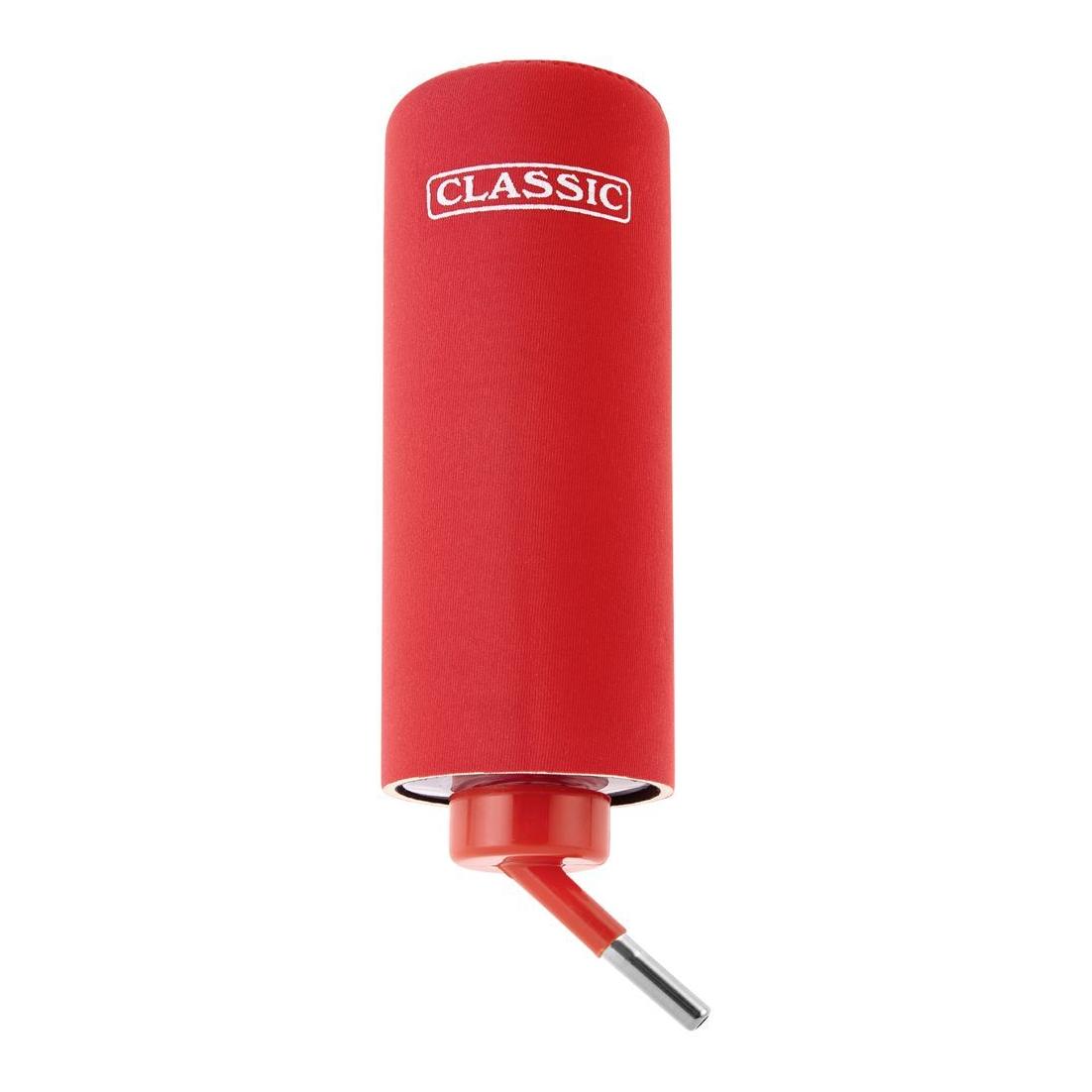 Kerbl Pet Housse thermique Classic