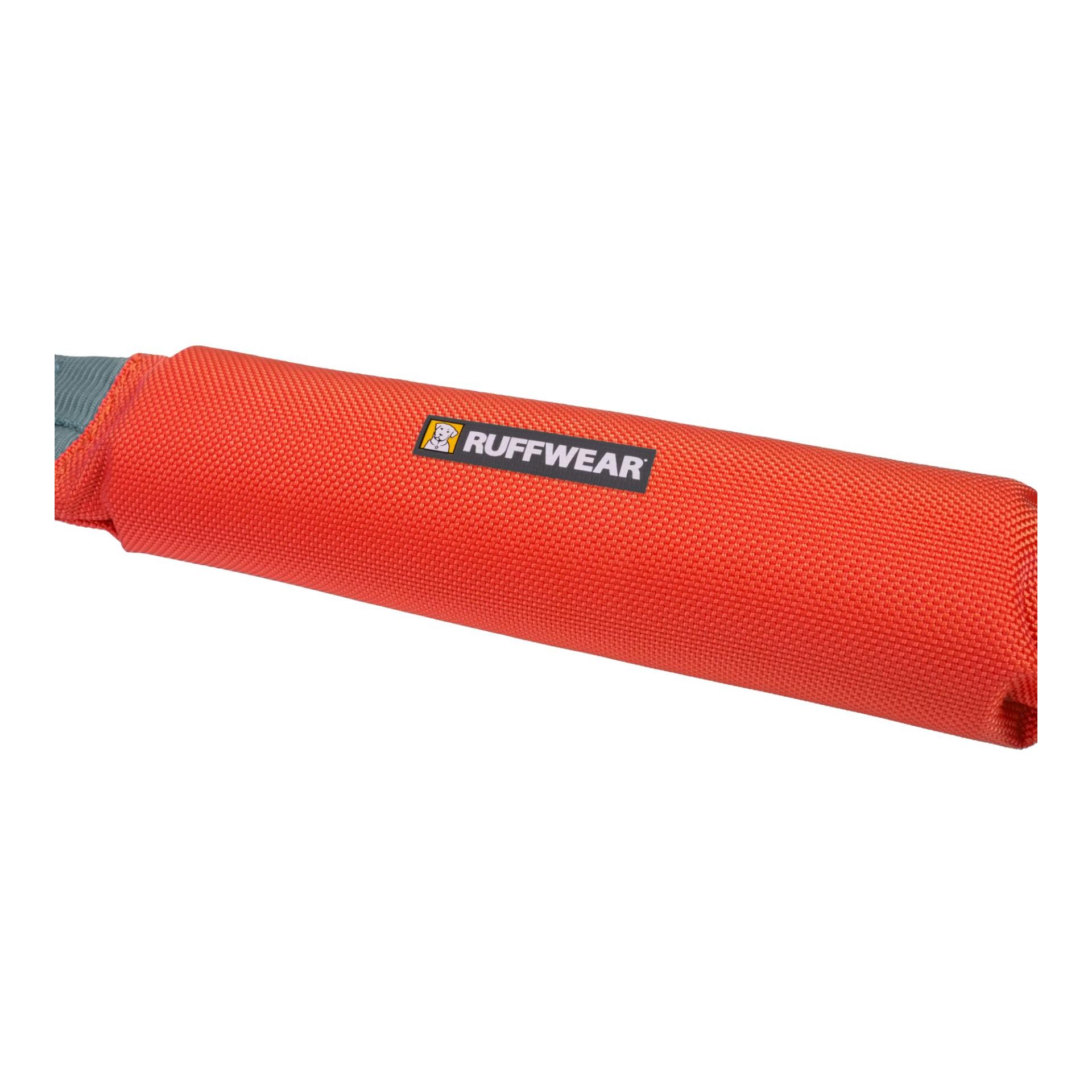 Ruffwear Pacific Loop™ Jouet pour chiens