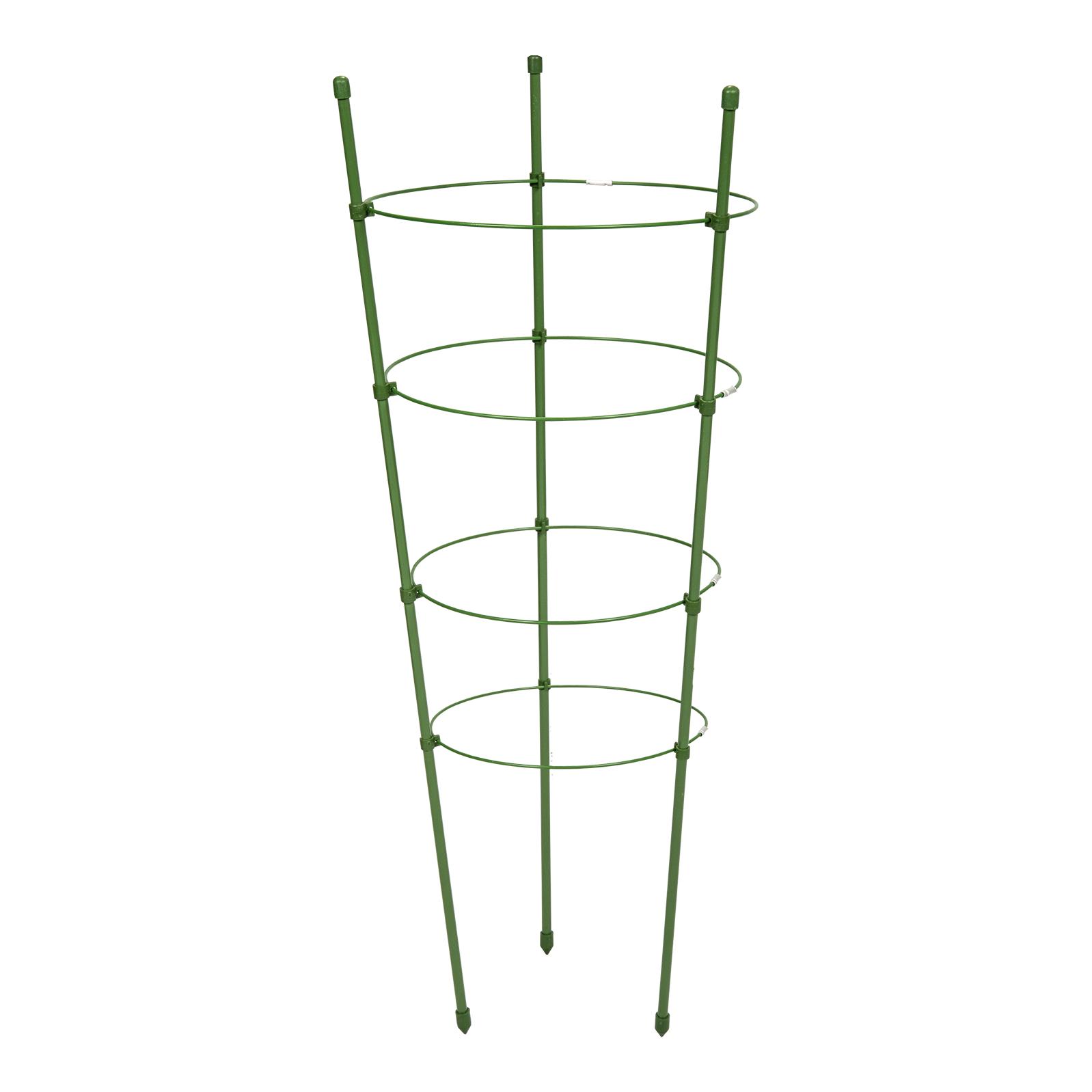 Bradas Support pour plantes