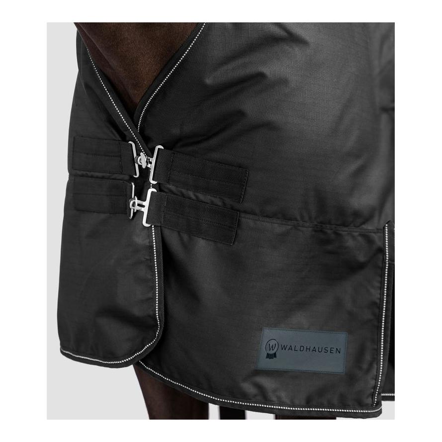Waldhausen Weidedecke Nordic 50g