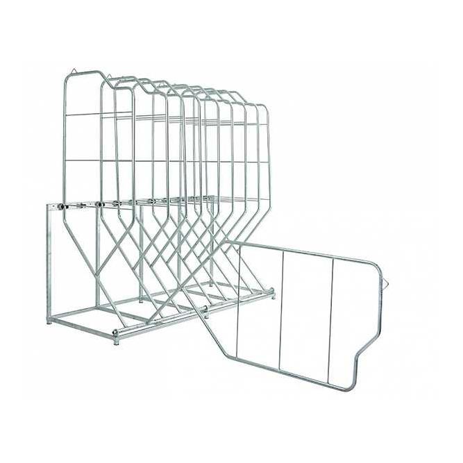 Growi Deckenhalter Ergonomic
