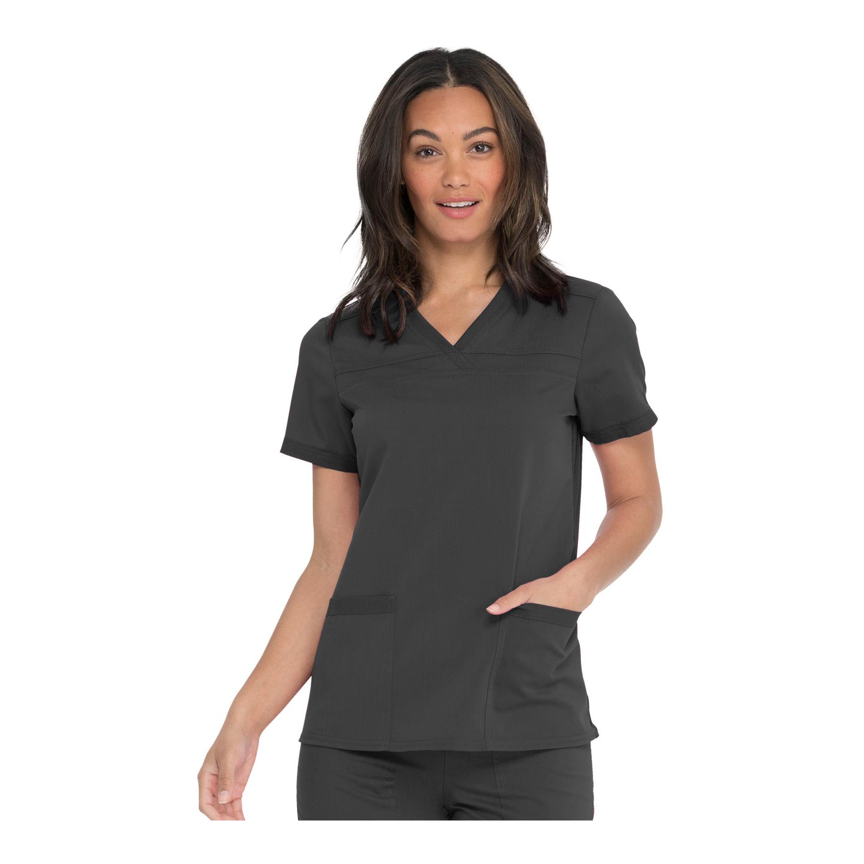 Dickies Kasack Balance Damen