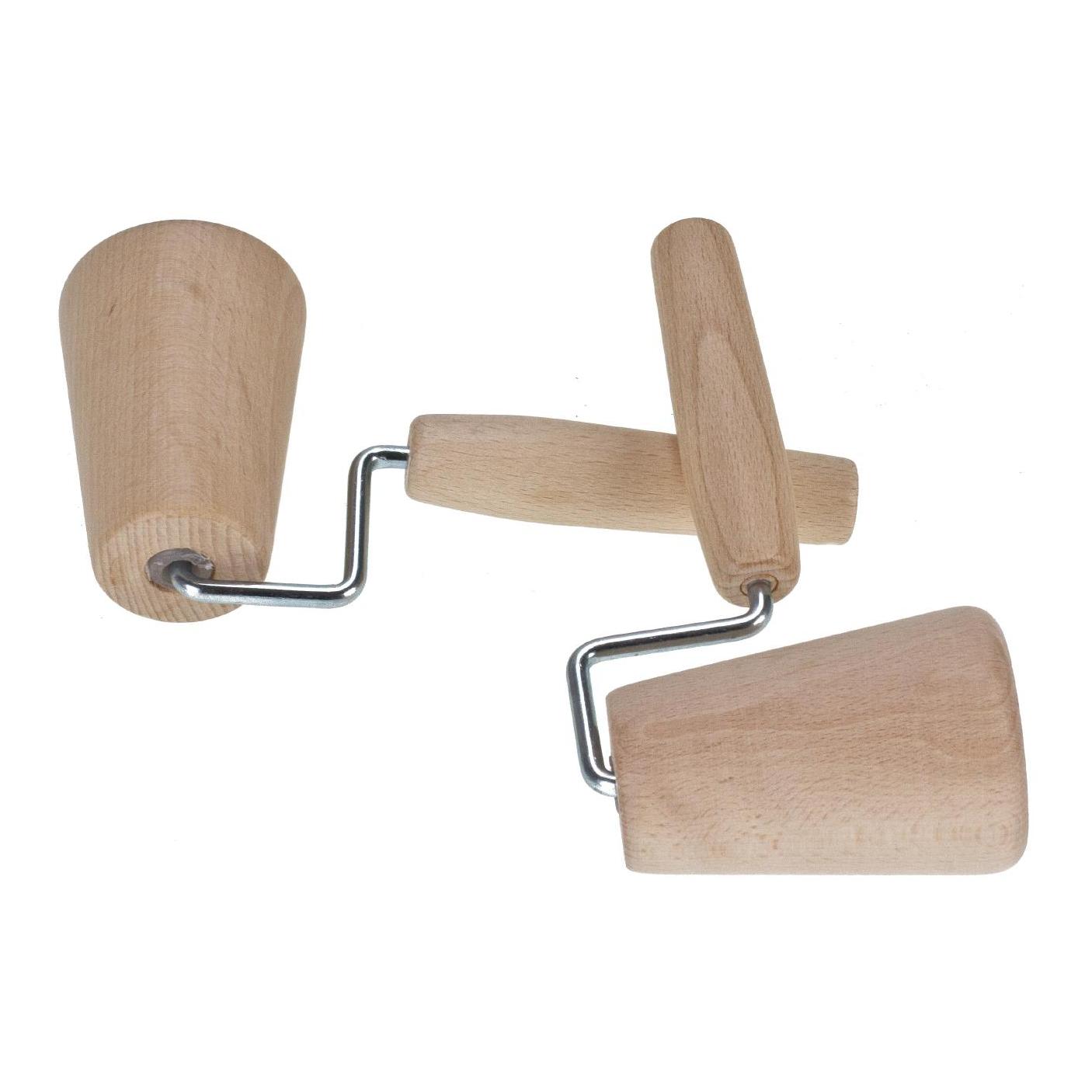 Hauptner Teigroller