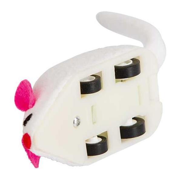 Kerbl Pet Gerbille Speedy