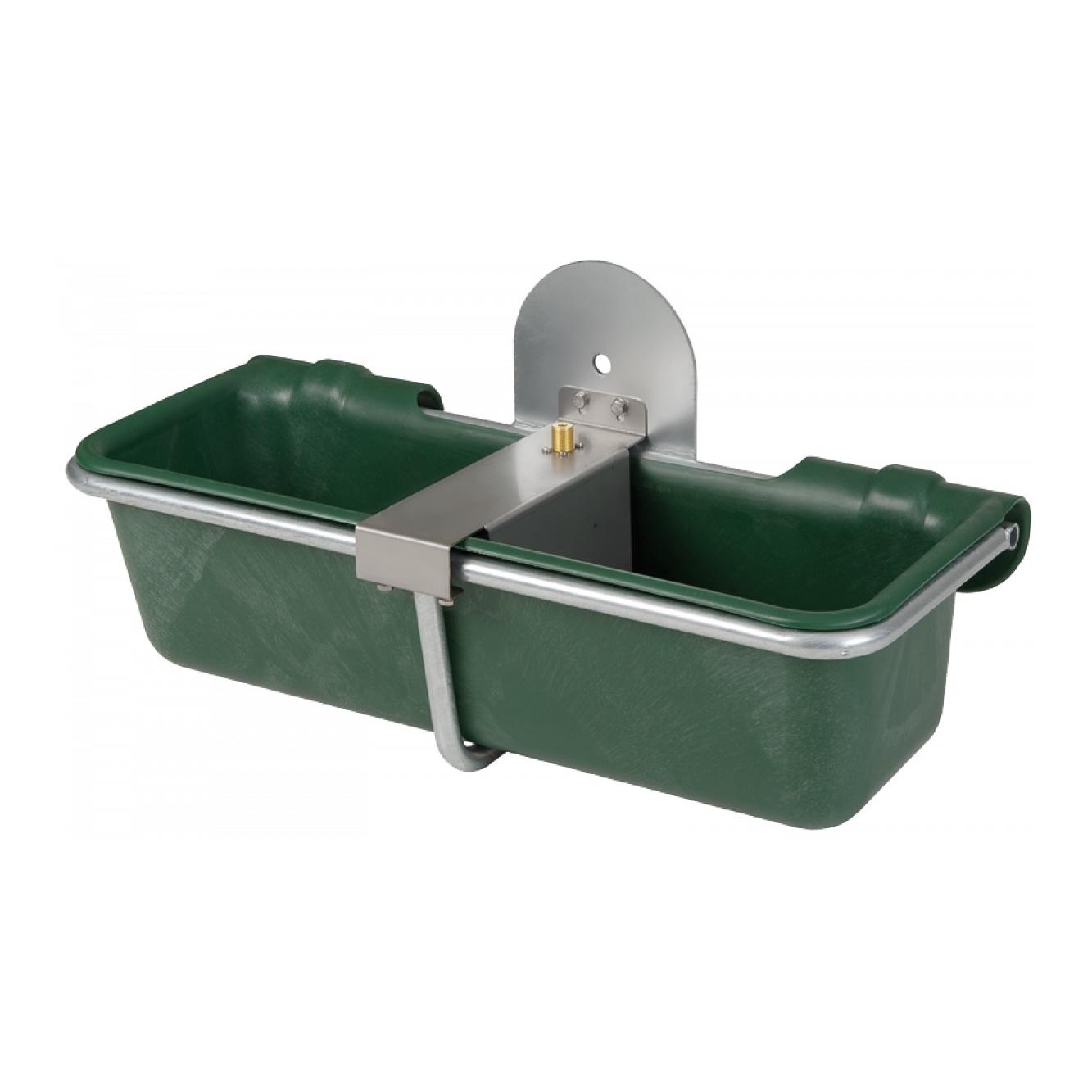 Lister TW 30 HD Trogtränke