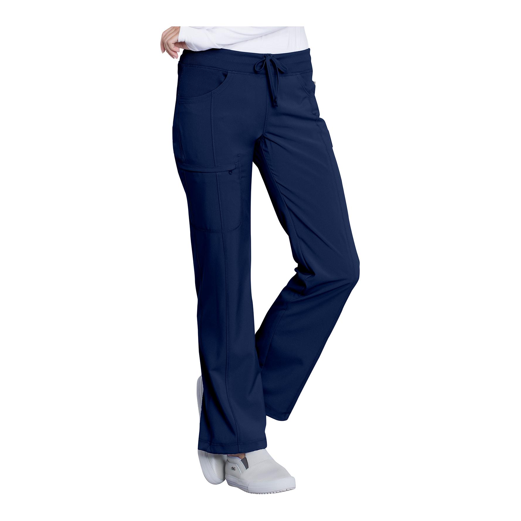 Cherokee Infinity pantalon femme