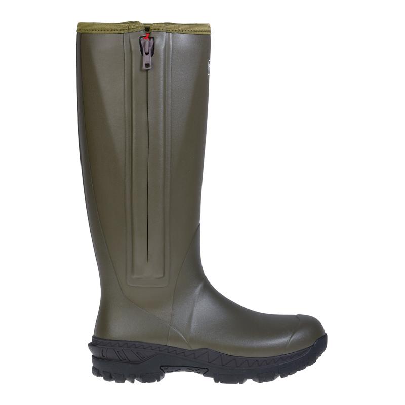 Hart Botte TRAKAI-NZ - vert