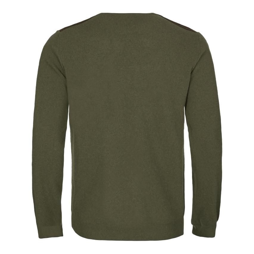 Härkila Arran Pullover
