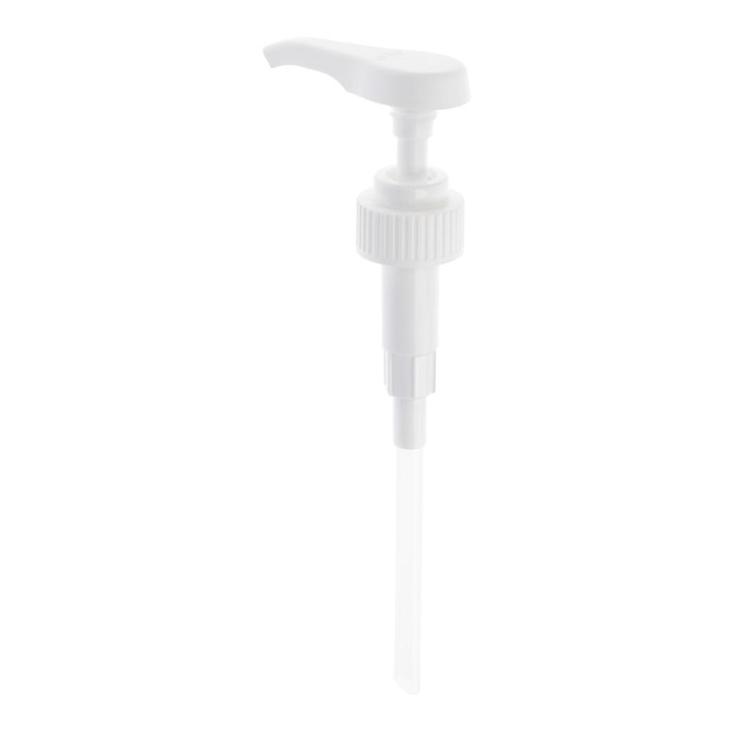Kerbl Dosierpumpe für 1 ltr. Flasche