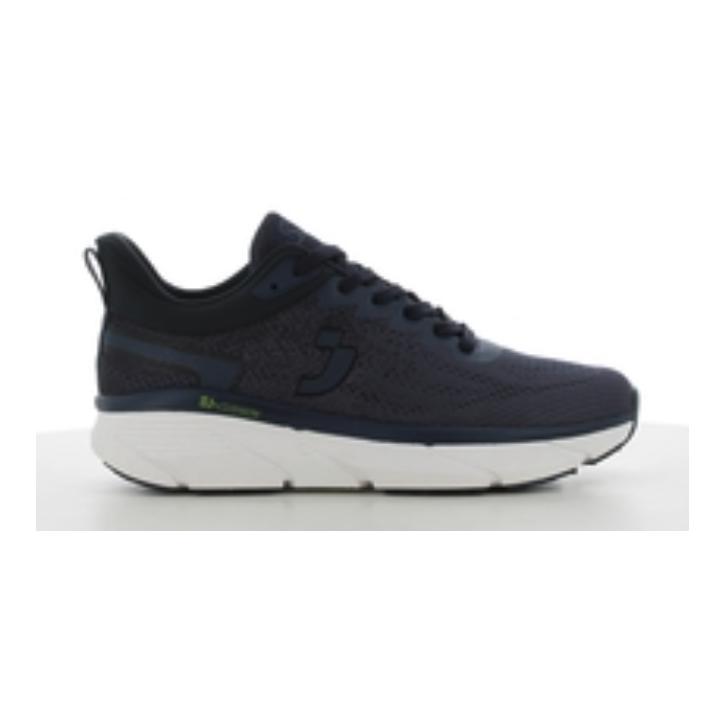Safety Jogger Sneaker Arizona
