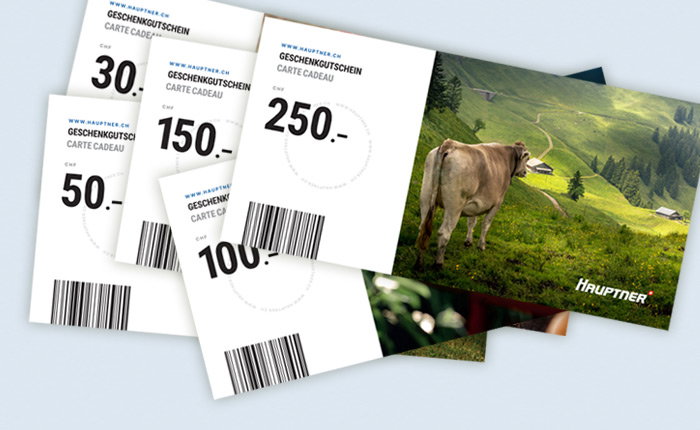 geschenkgutschein-hauptner