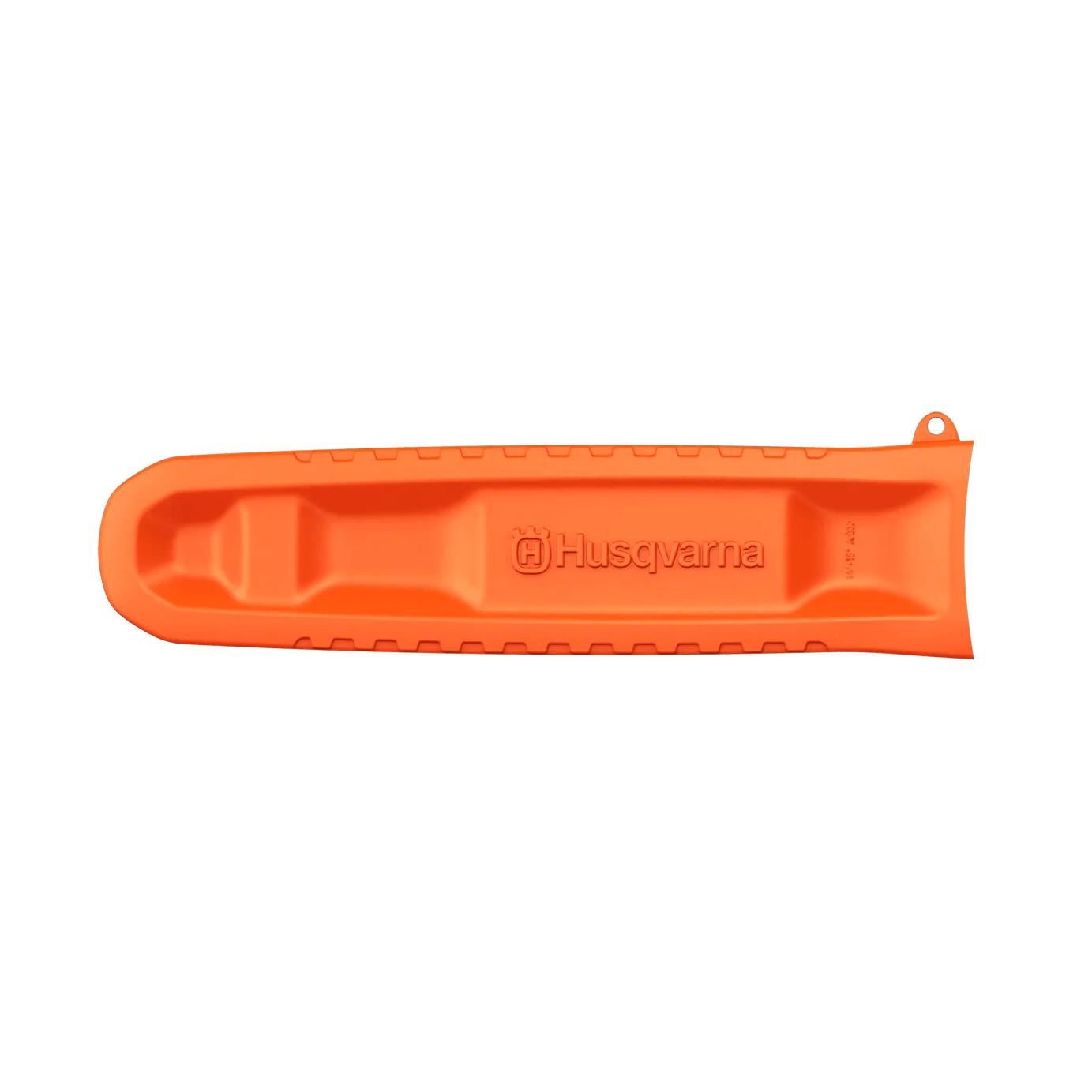 Husqvarna Schwertschutz
