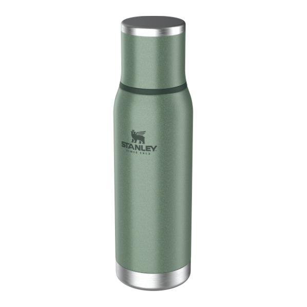 Stanley Adventure To-Go Flasche 0.75l