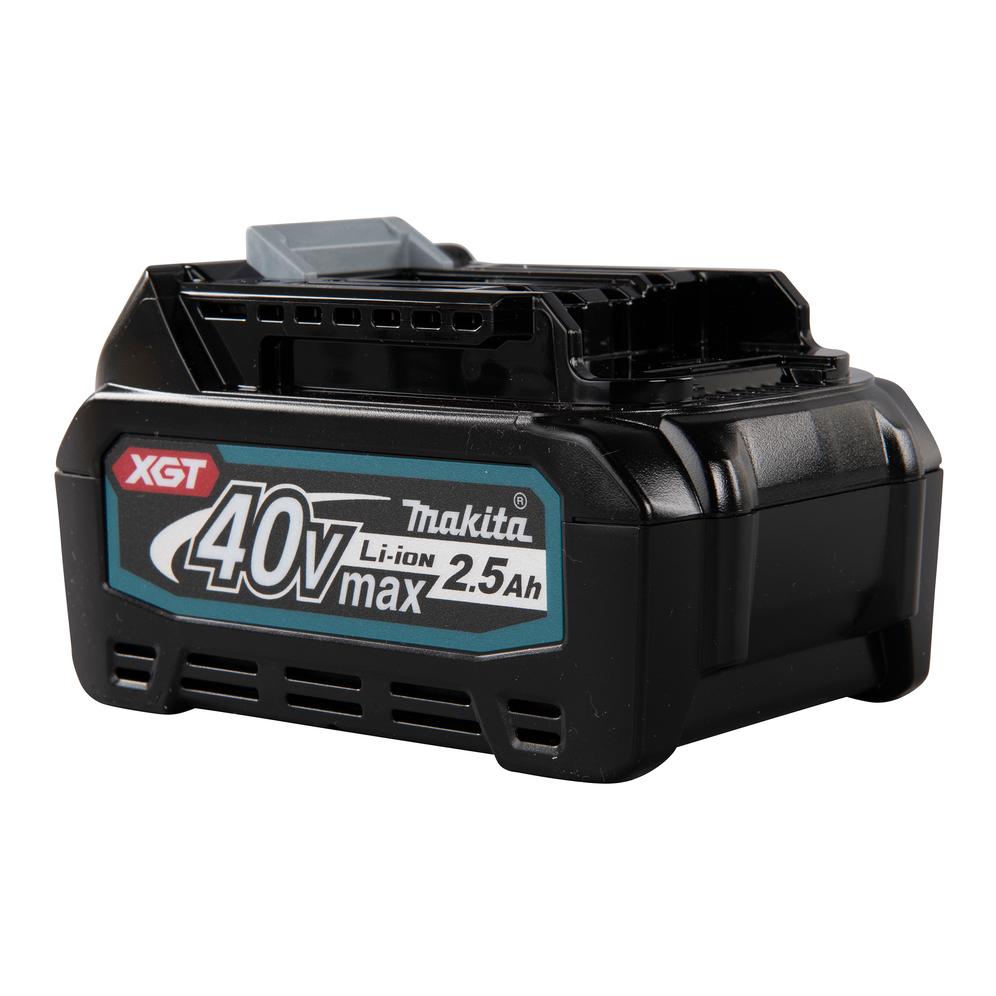 Makita Akku XGT ® BL4025