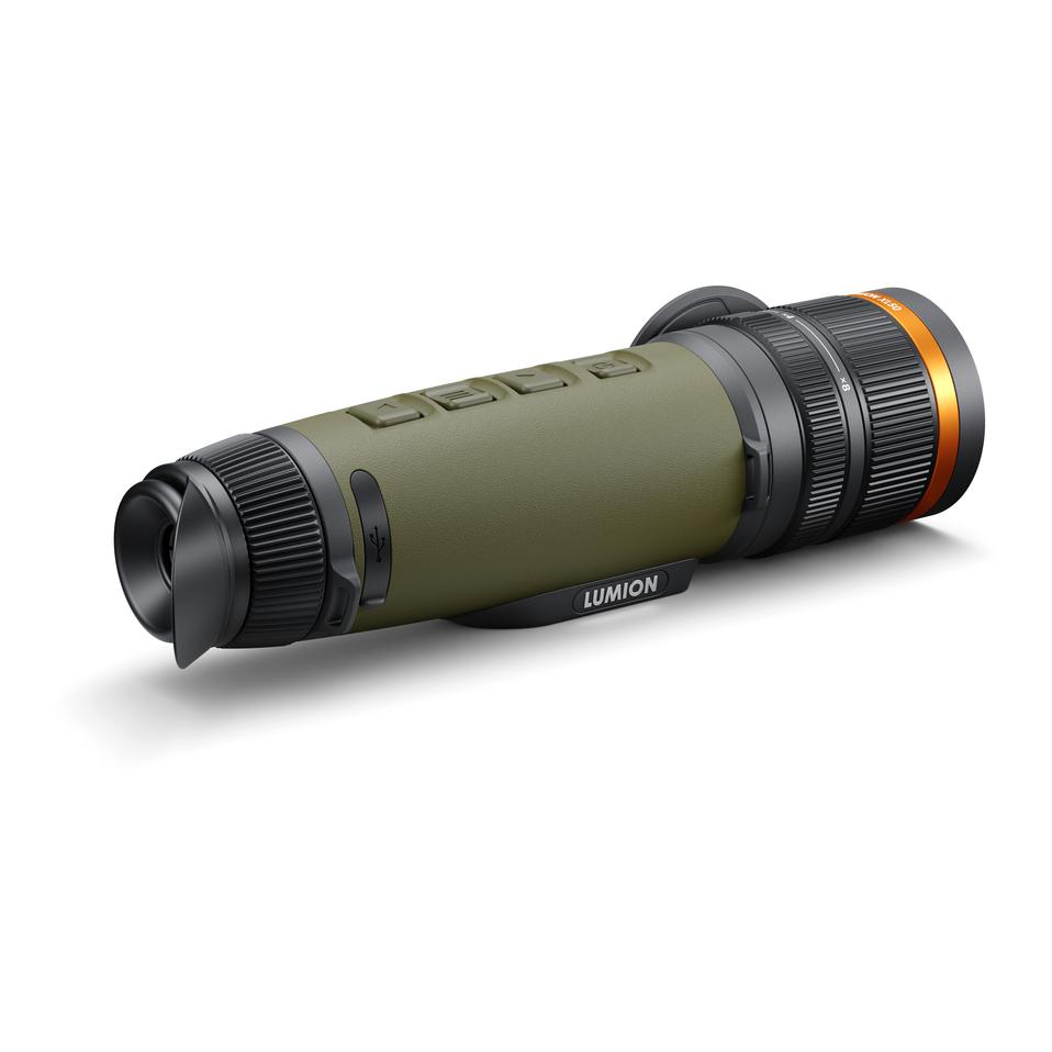 Pulsar WLO Lumion XL50 1024x768