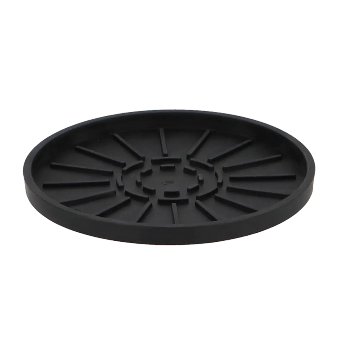 Esschert Support flexible pour pot de fleurs