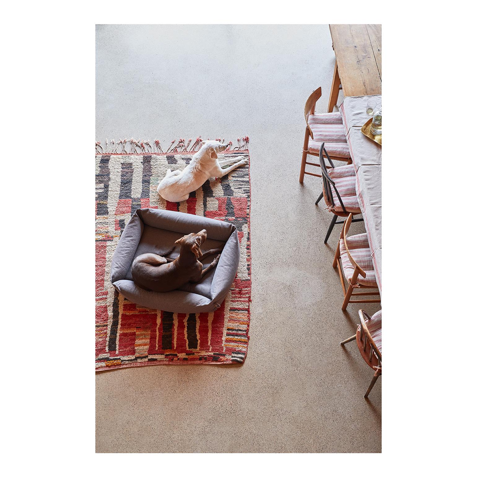 Cloud 7 Lit pour chien Sleepy Deluxe