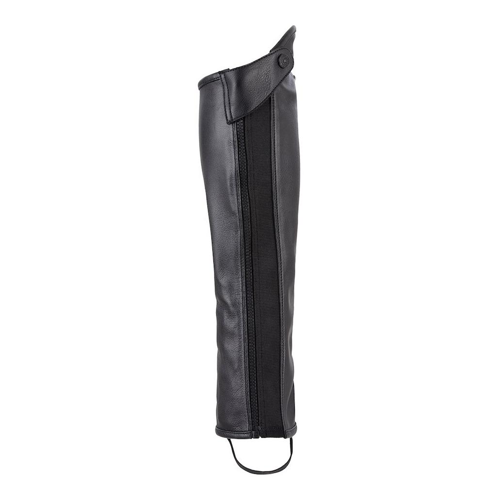 Suedwind Footwear Chaps Soft Comfort enfants unisexe - noir