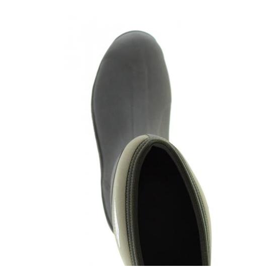The Original Muck Boot Company Bottes en caoutchouc unisexes Muckmaster High