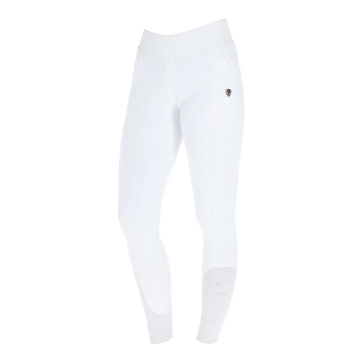 Covalliero Leggings d'équitation P/E 2026