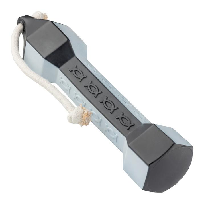 HP&G Apportierdummy Balance Bumper 320g
