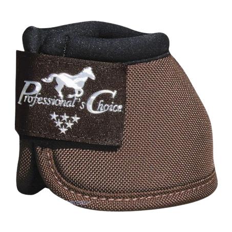 Professional's Choice Cloches (pour sabot) de protection Secure-Fit