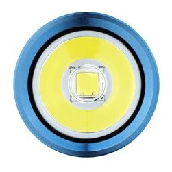 Olight Baton 4 - Premium Edition - EDC Taschenlampe