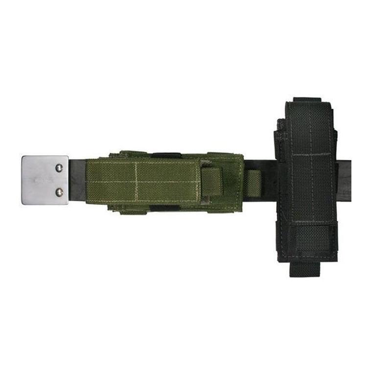 Holster - Schwarz