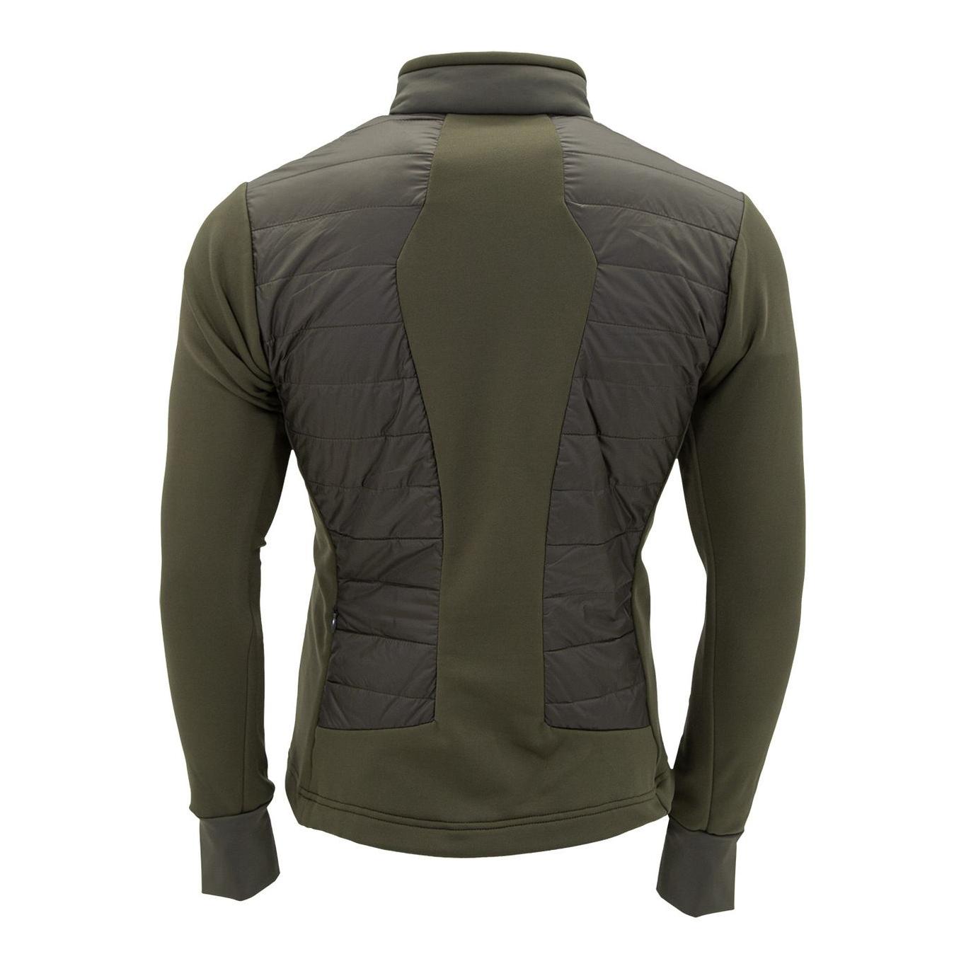 Carinthia G-Loft Ultra Shirt 2.0