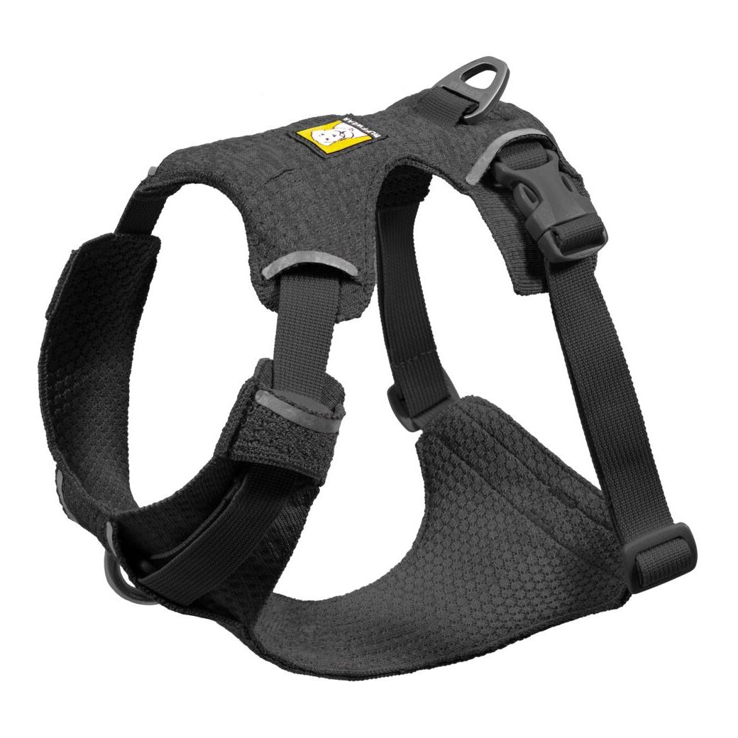 Ruffwear Front Range® Flex Harnais pour chien