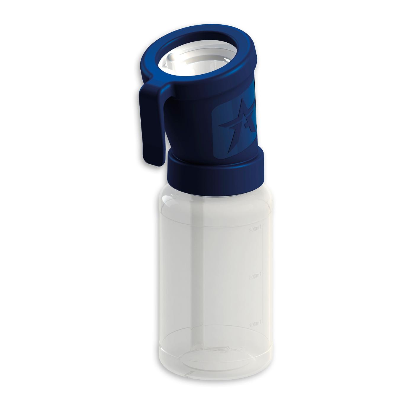 Mainer Dipbecher Standard