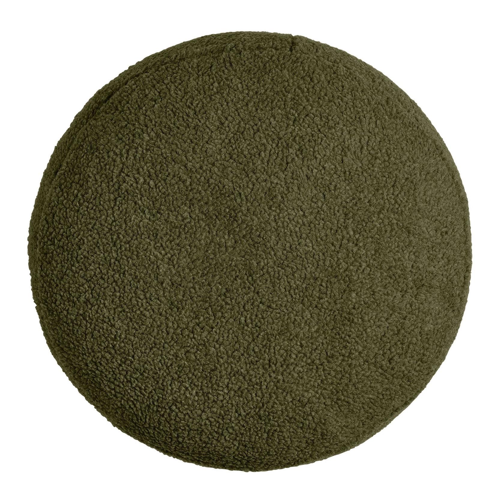 Hunter Coussin pour chien Kumara