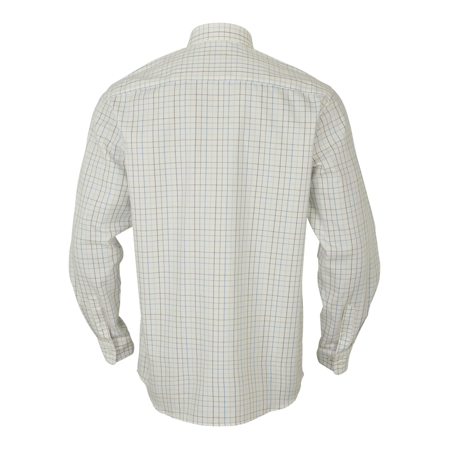 Härkila Chemise Allerston pour homme